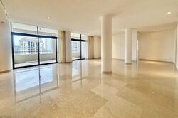 The Colonnade (D10), Condominium #498599891